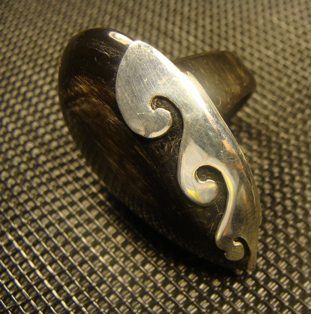 Anillo