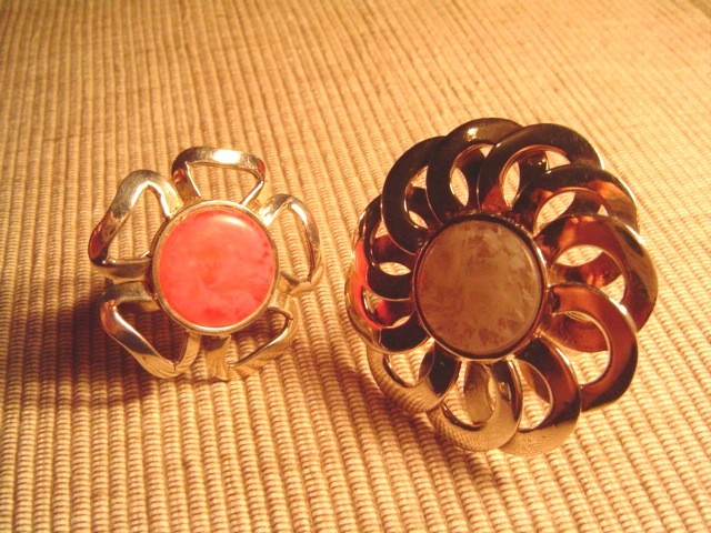 Anillo