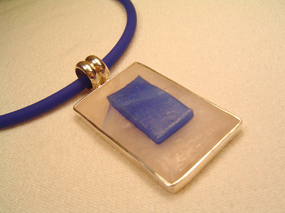 Colgante