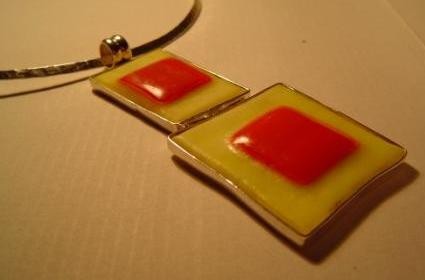 Colgante