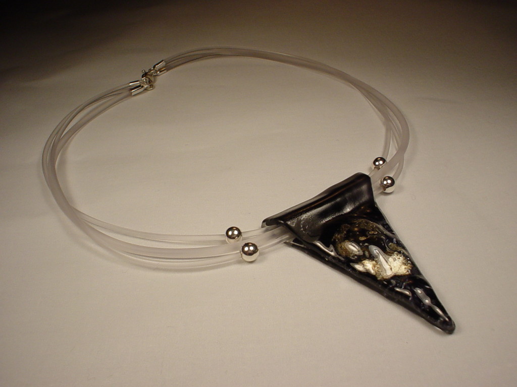 Collar