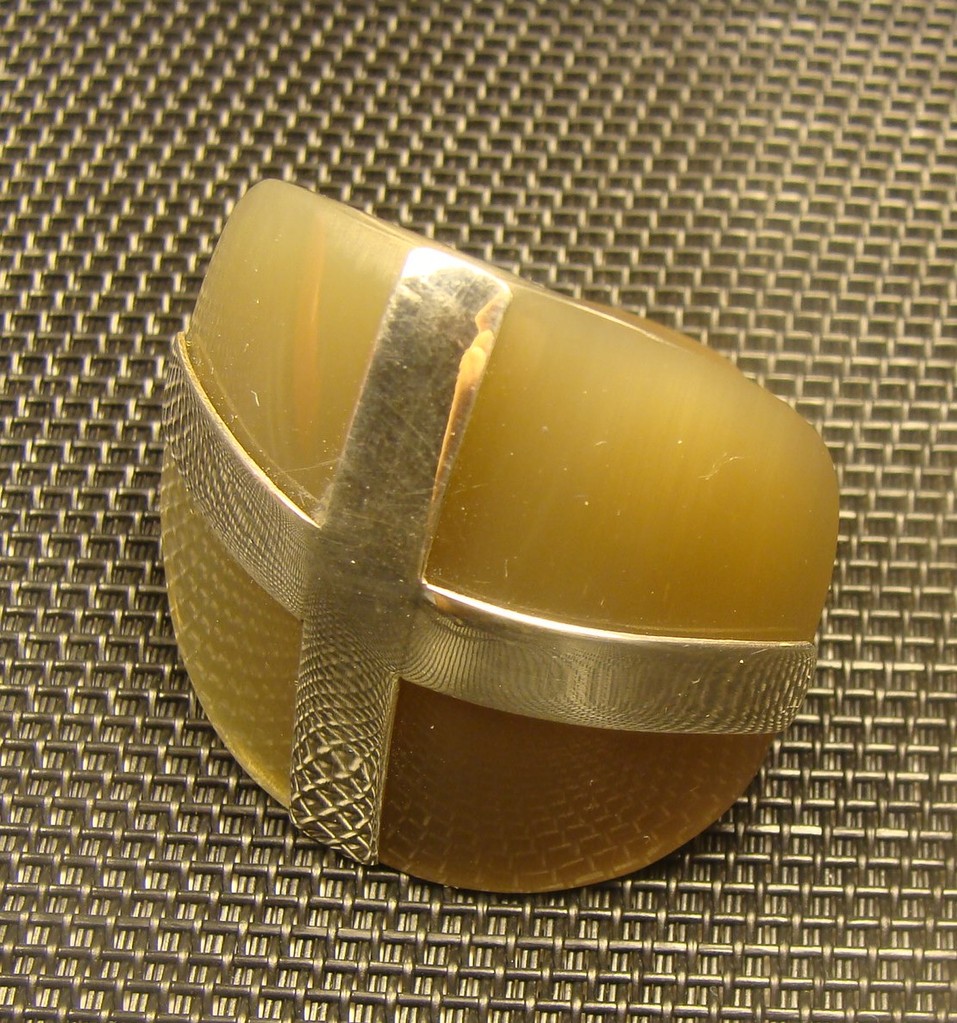 Anillo
