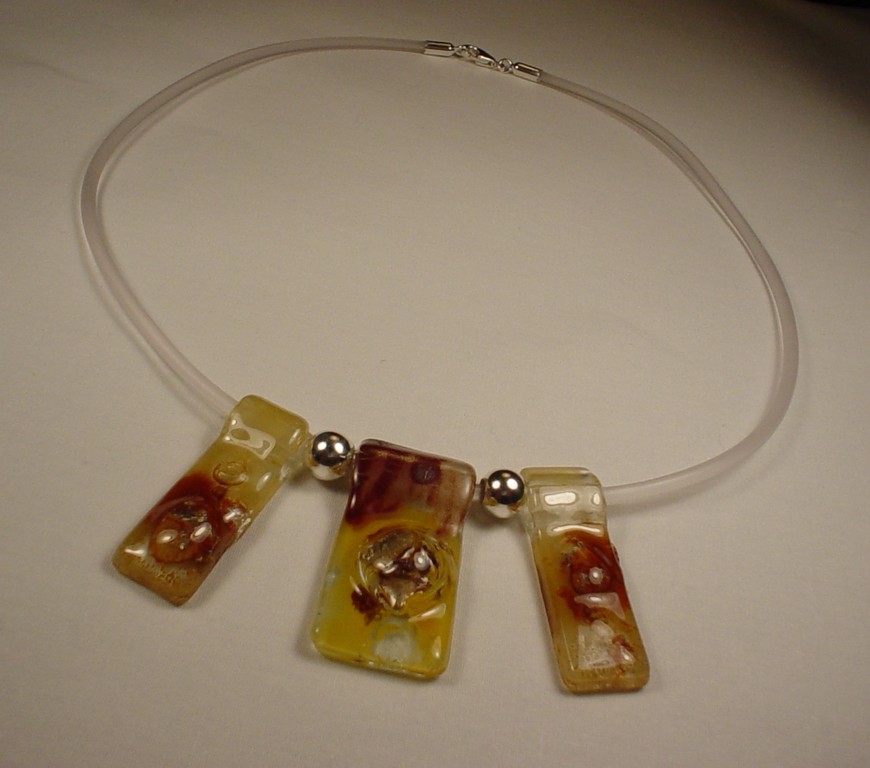 Collar