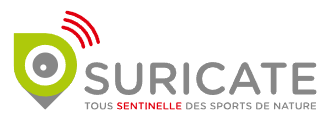 Suricate
