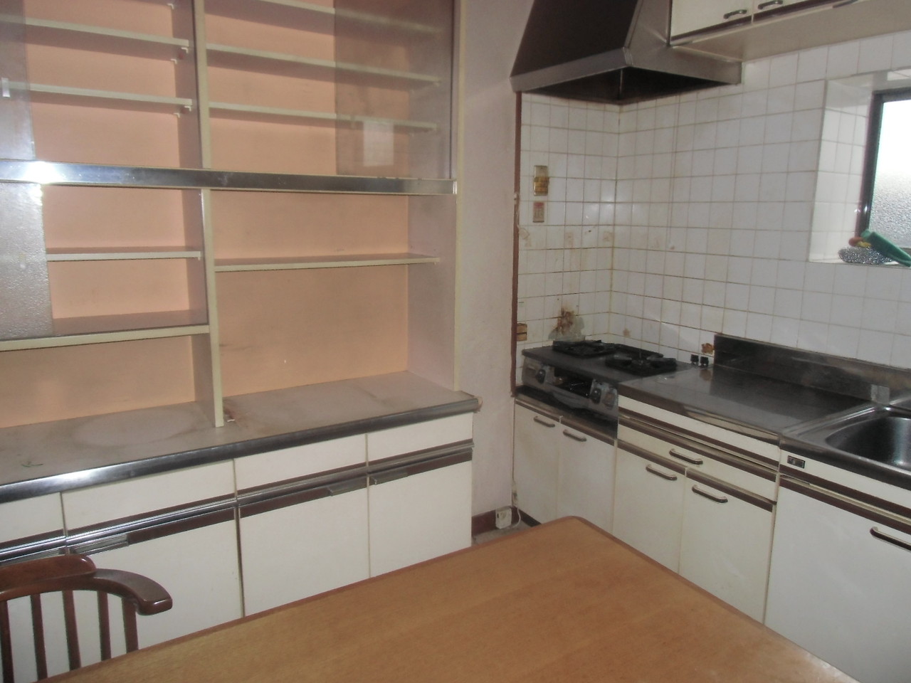 盛岡の遺品整理・特殊清掃付遺品整理シルバーハンド - 信頼と実績