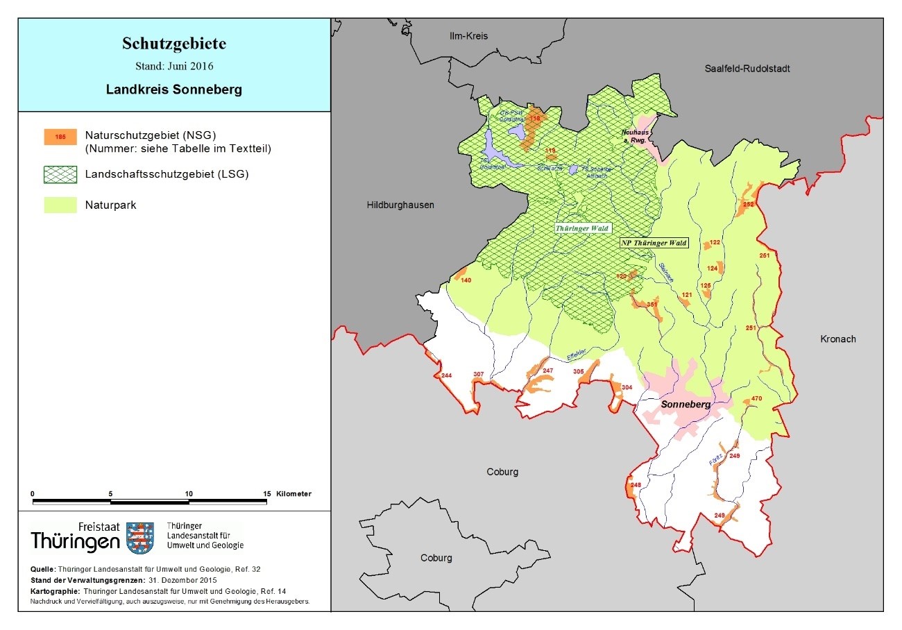 Naturschutz - bergwiesenprojekts Webseite!
