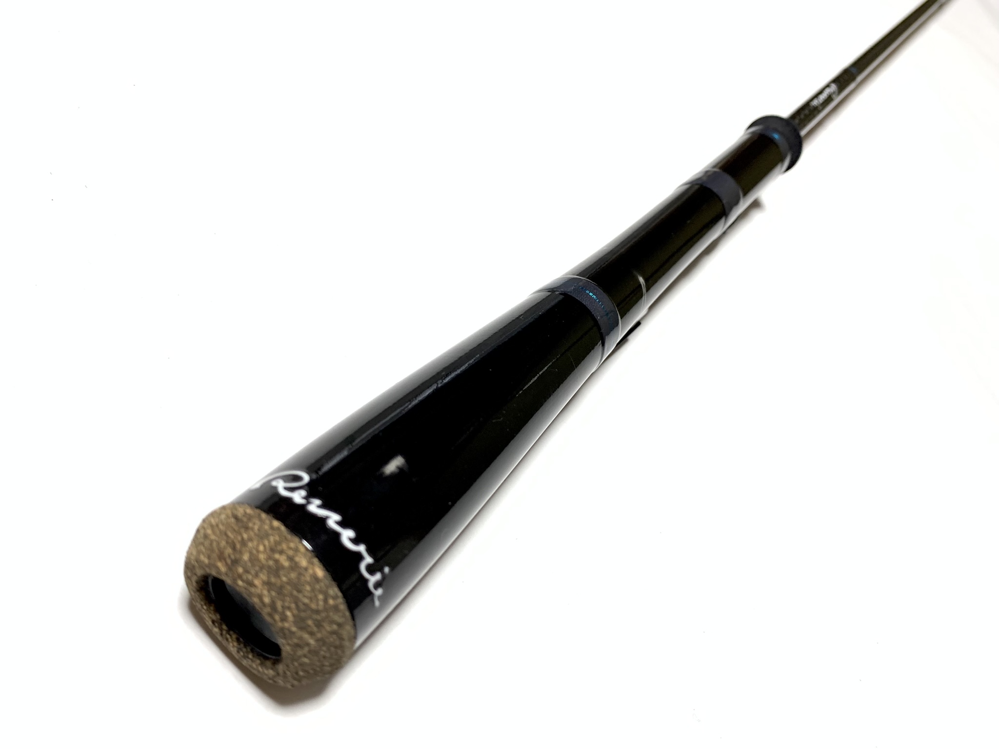 Walten 3.26 debut - B.S.B Ultimate Fishing Weapon Walten 3.26 debut - B.S.B Ultimate Fishing Weapon