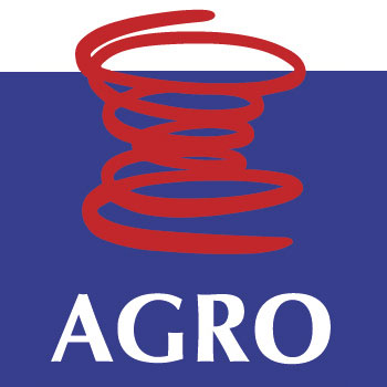 Firmenlogo von AGRO International GmbH & Co. KG