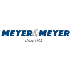 Firmenlogo von Meyer & Meyer