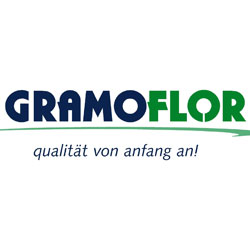 Firmenlogo von Gramoflor GmbH & Co. KG