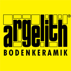 Firmenlogo von Argelith Bodenkeramik