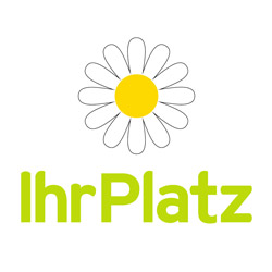 Firmenlogo von Ihr Platz