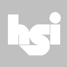 Firmenlogo von hsi planungs gmbh