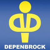 Firmenlogo von Depenbrock