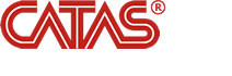 Catas Spa logo