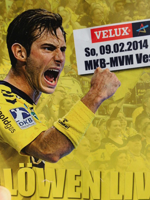 http://saparena.de/