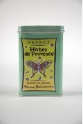 Herbes de Provence