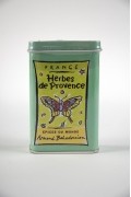 Herbes de Provence