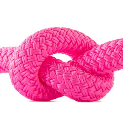 Neon Rosa