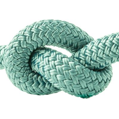 Sea Grün