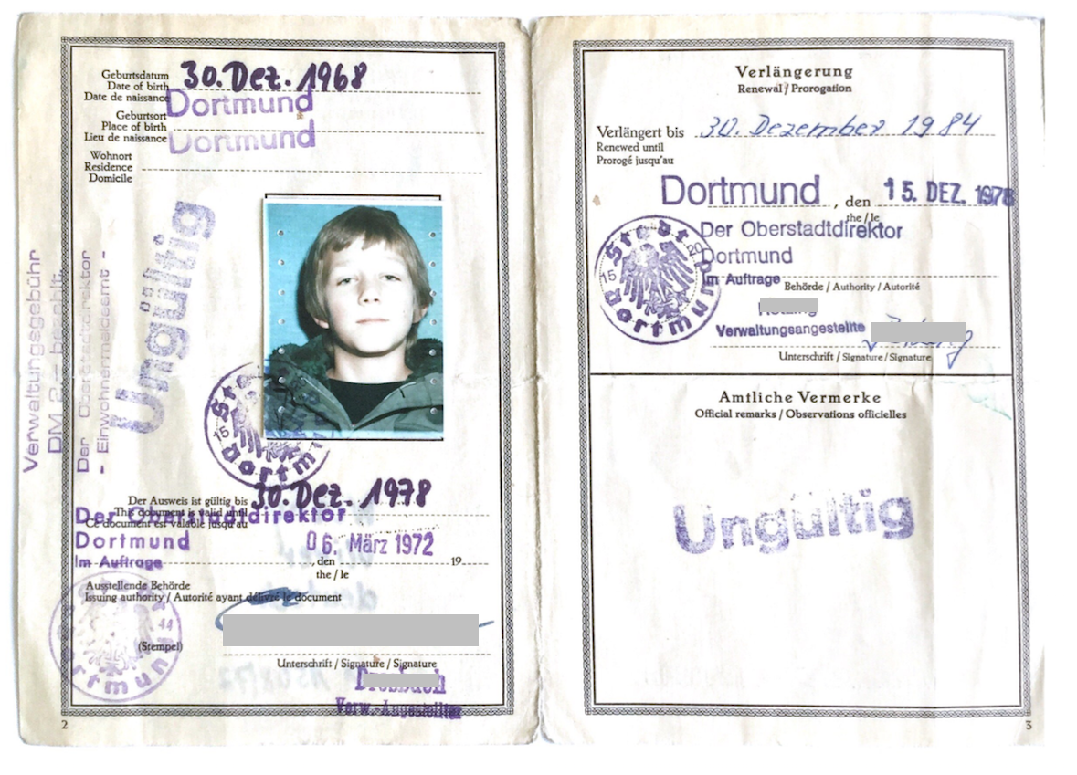 Fundgut - Mit maßgeschneiderter Kaufberatung