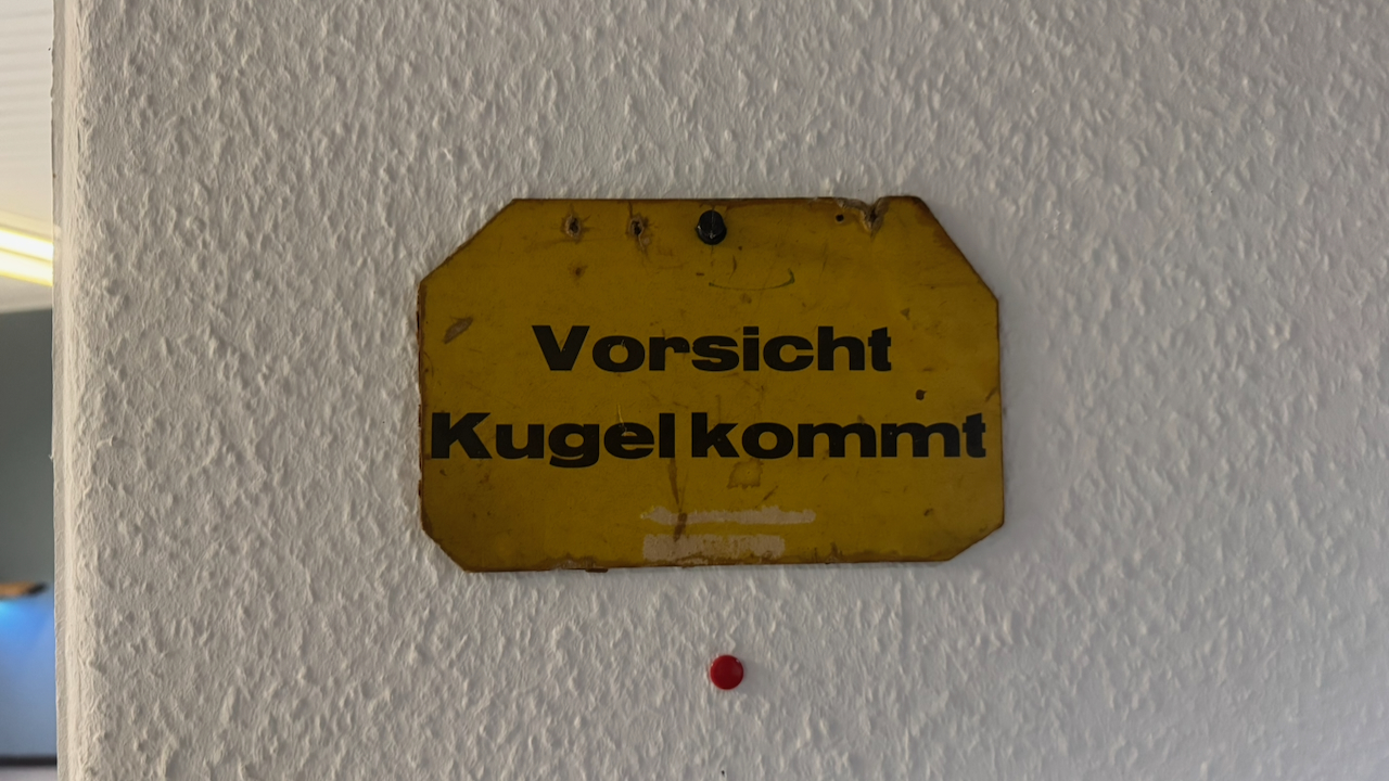 03 Vorsicht