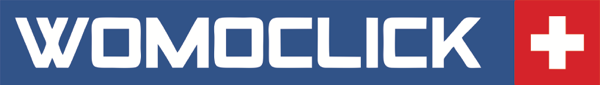 womoclick-tourss Webseite!