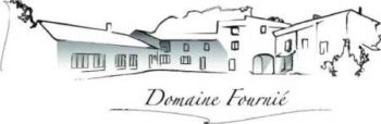 domainefournie-tarascon-sur-ariege-partenaire-lessentiersdeababteh