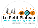 MTT vélos-ariège-pyrenees-partenaires-lessentiersdebabeth