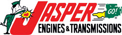 Click the logo to open a PDF about Jasper differentials