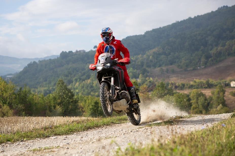 giacca enduro tecnica - personalizzata rally raid quad trial.jpg