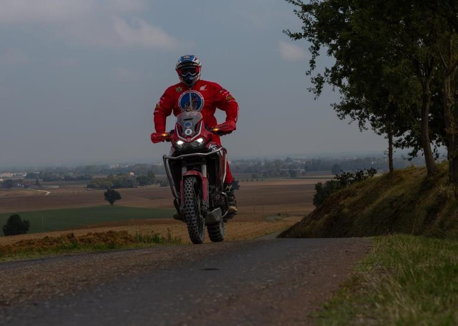 giacca enduro tecnica - personalizzata rally raid quad trial.jpg