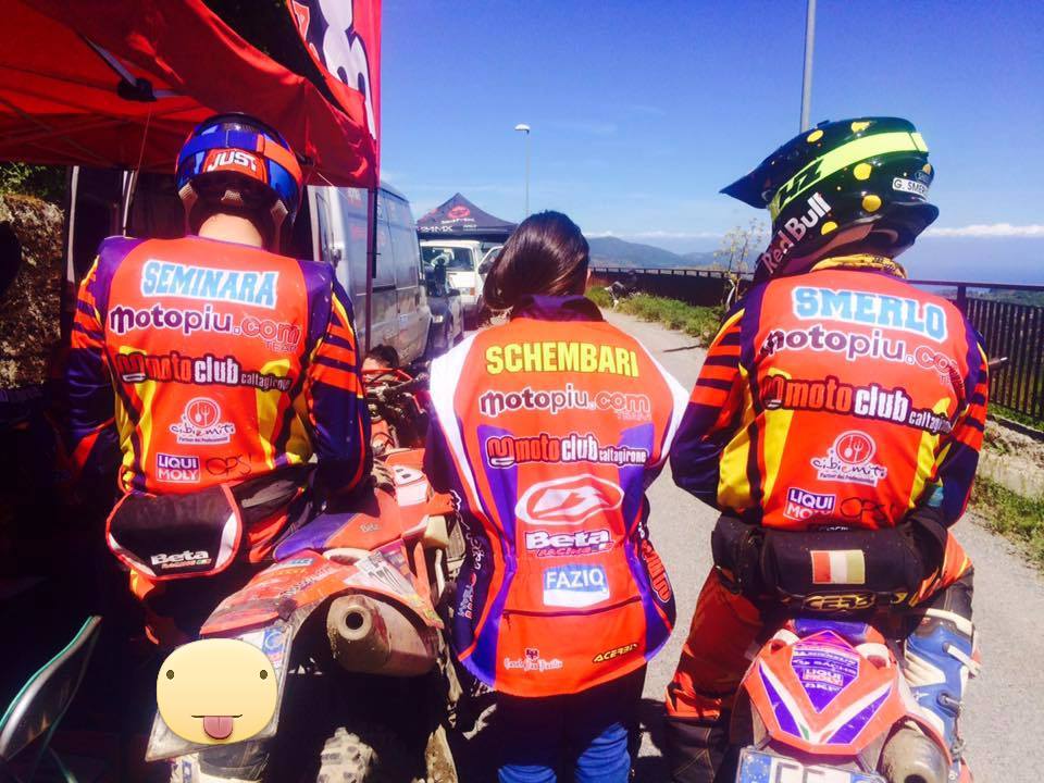 giacca enduro tecnica - personalizzata rally raid quad trial.jpg