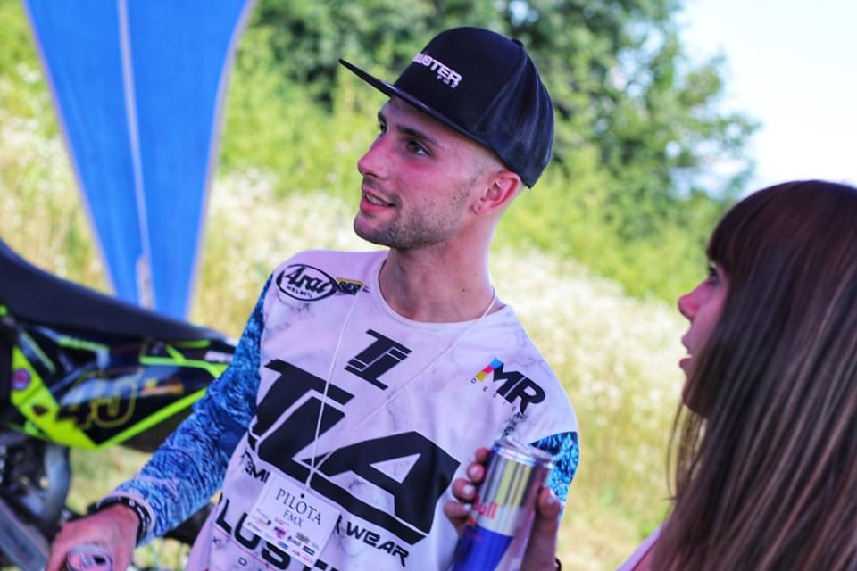 grafiche abbigliamento personalizzato - motocross enduro quad rally raid.png