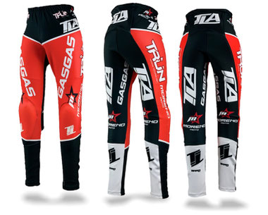 <img src=“pantalone trial.png” alt=“abbigliamento moto - motocross enduro trial”>