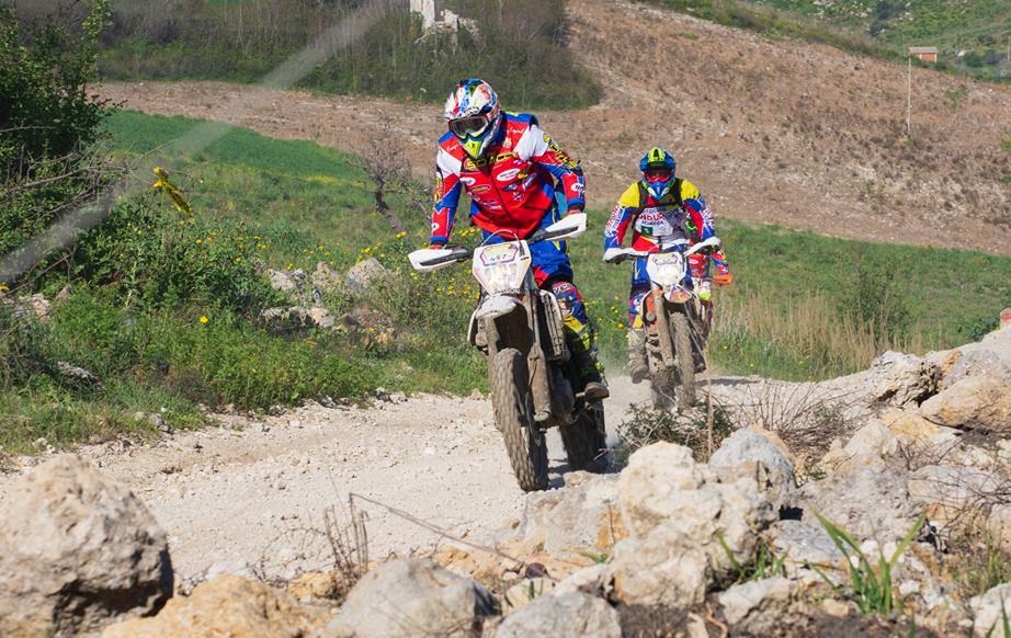 giacca enduro tecnica - personalizzata rally raid quad trial.jpg