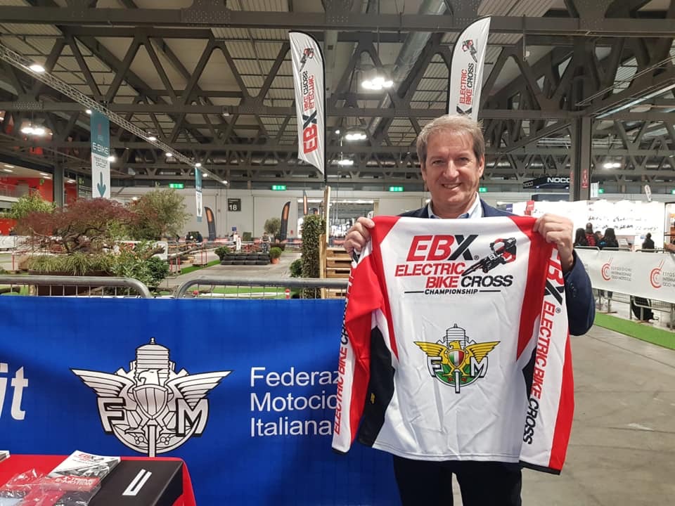 grafiche abbigliamento personalizzato - motocross enduro quad rally raid.png