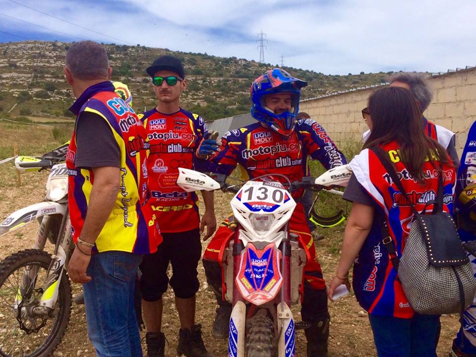 giacca enduro tecnica - personalizzata rally raid quad trial.jpg