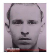 Nouvelle parution