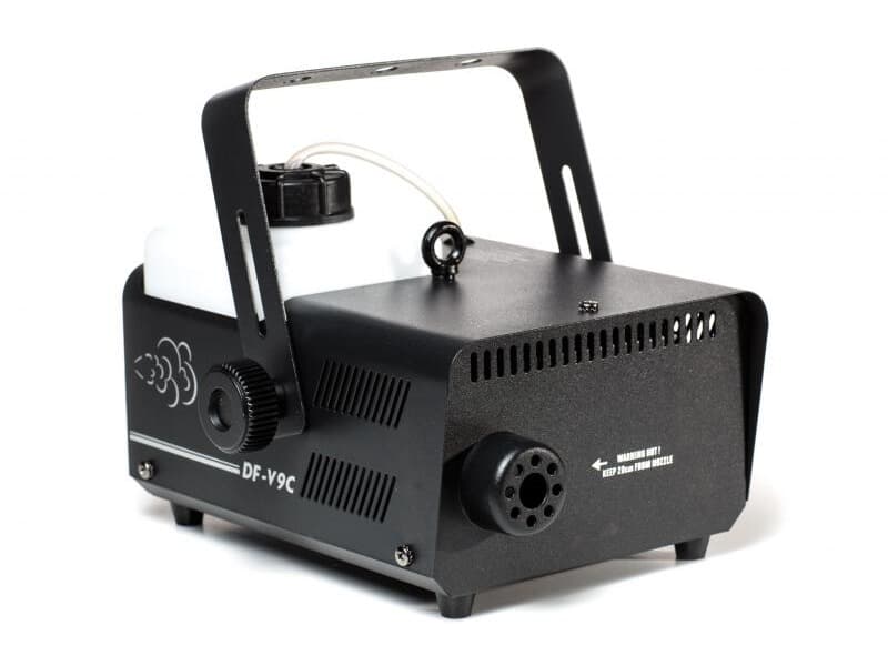 700 Watt