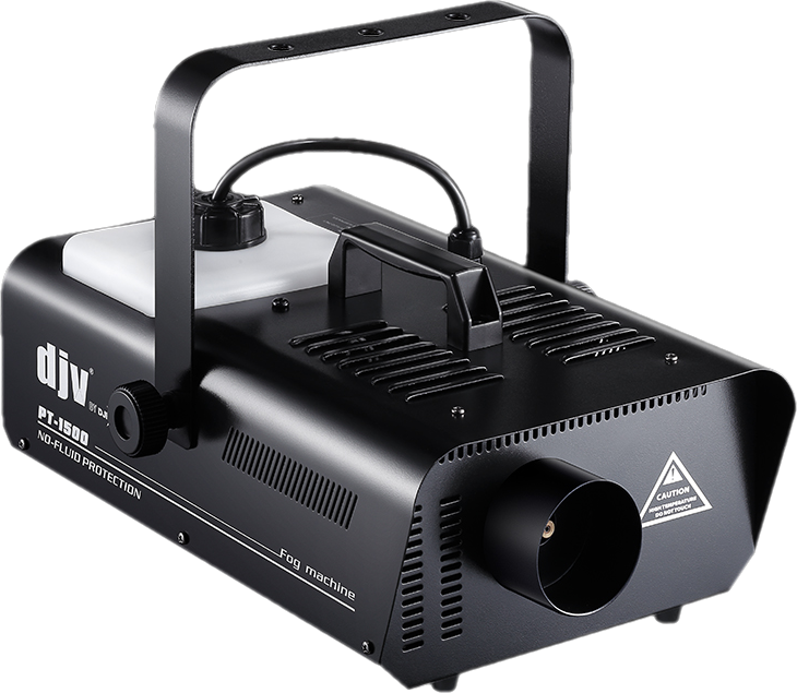 1300 Watt