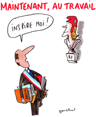 Cliquer sur l'image pour lire l'ordre du jour