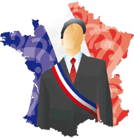 Toutes les infos en faisant un clic sur l'image.