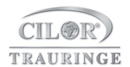 Cilor Trauringe