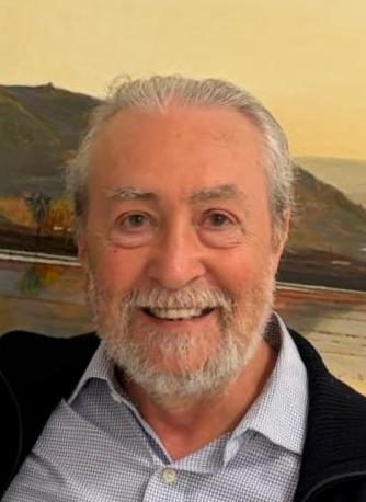 Foto de Joaquin Pado Méndez