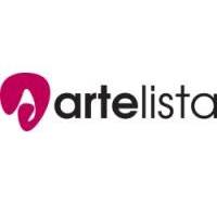 Logotipo de artelista