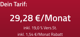 Beispiel