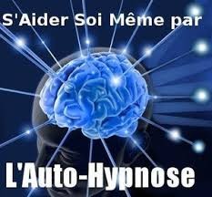 Auto hypnose à Troyes dans l'Aube gestion de stress