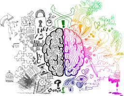 Formation hypnothérapeute à Troyes dans l'Aube