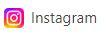 Instagram ABC Hypnose Troyes